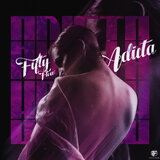 Adicta