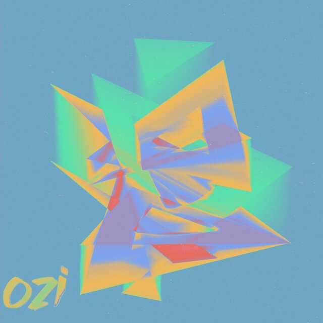 IO