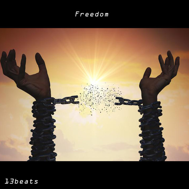 Freedom