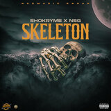 Skeleton