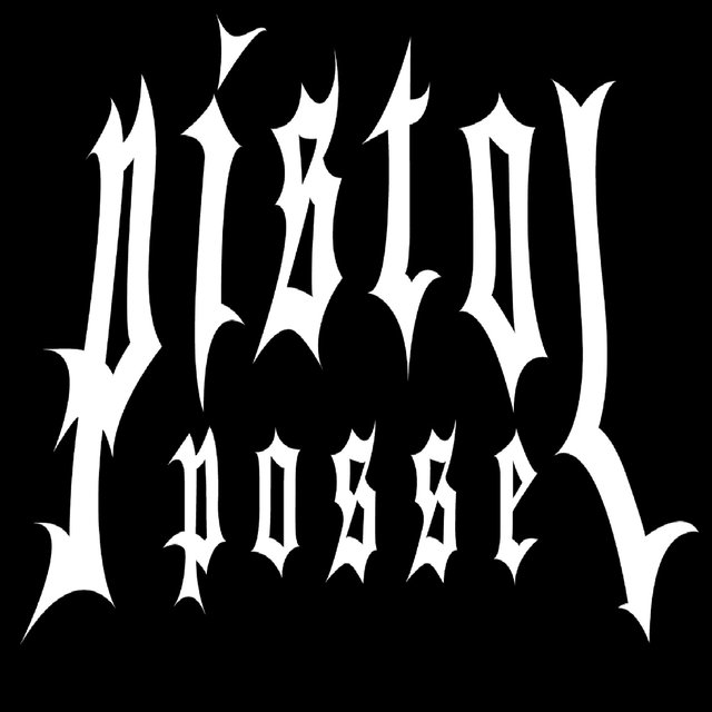 Deep Ocean (feat. Babyshiva, Yves Rosche & Yung Porsche)