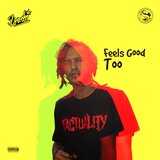 Full Circle (feat. 56ace-Chino & Emyhr)