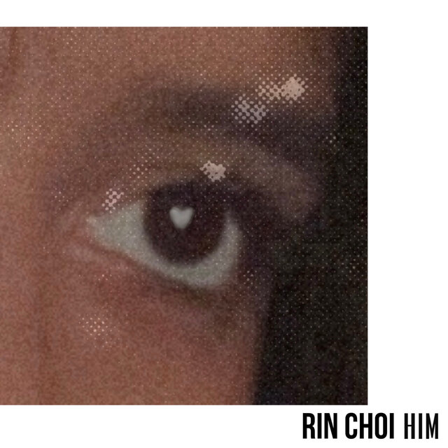 HIM