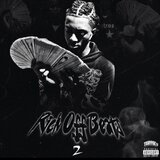 Beat it (feat. Rondoe_.4k & Ezwop)