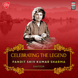 Raga Kirvani - Raga Kirvani - Teora Taal