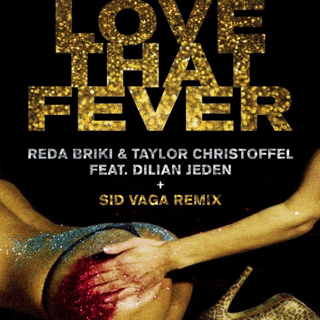 Love That Fever