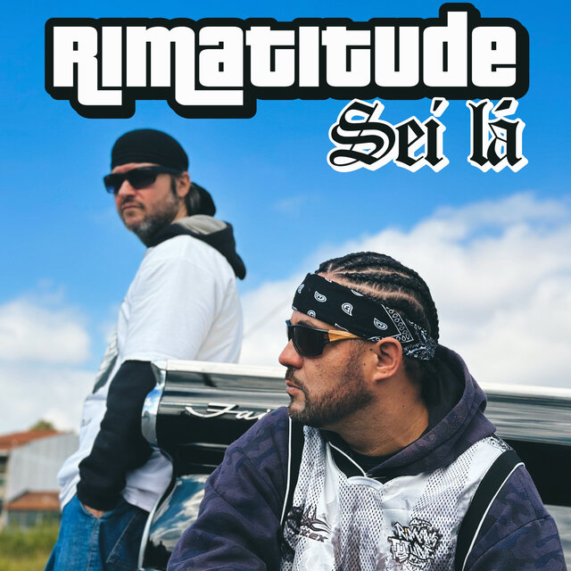 Sei La