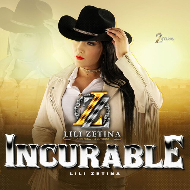 INCURABLE
