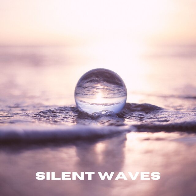 Silent Waves