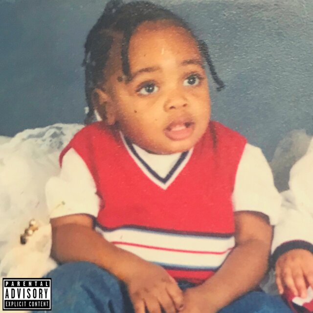 Love Scars Deluxe