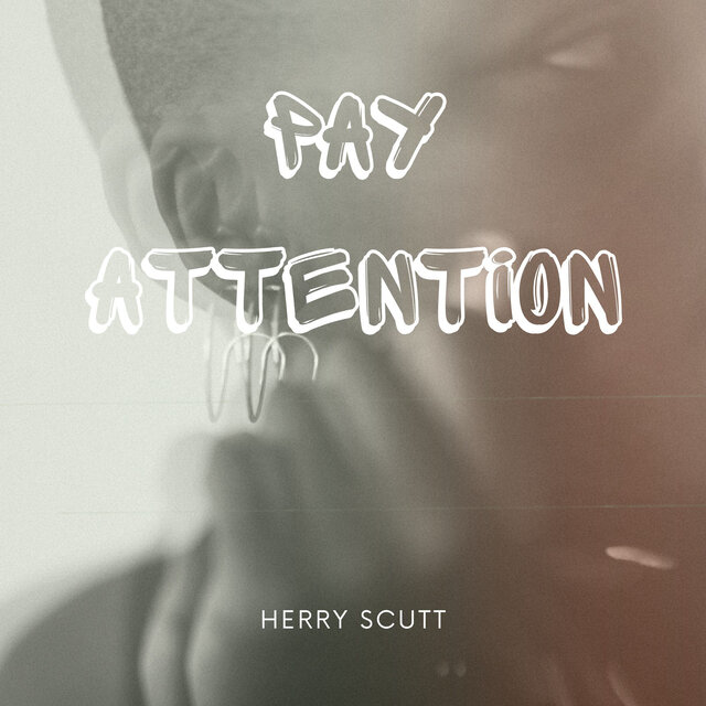 Pay Attention