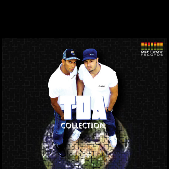 Collection