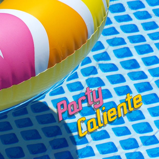 Party Caliente