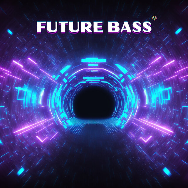 Future Bass