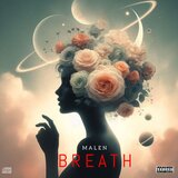 Breath