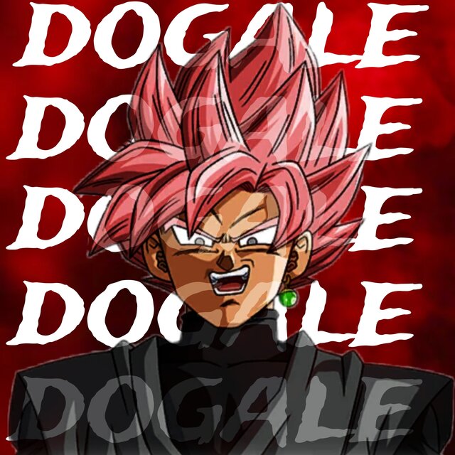 Dogale