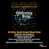 The Star-Spangled Banner (Arr. L. Pfautsch for Mixed Choir) [Live]