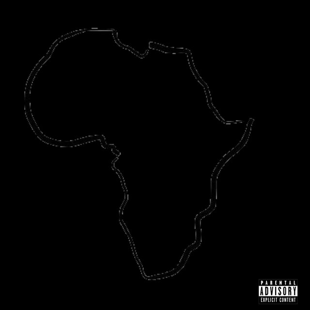 AFRICA