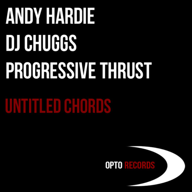 Untitled Chords