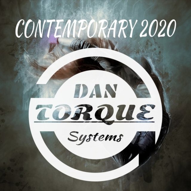 Contemporary 2020