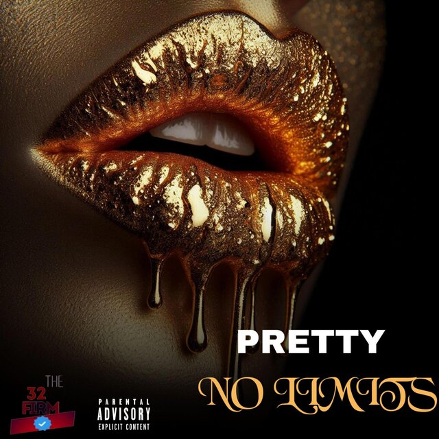 No limits
