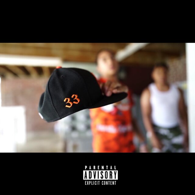 33