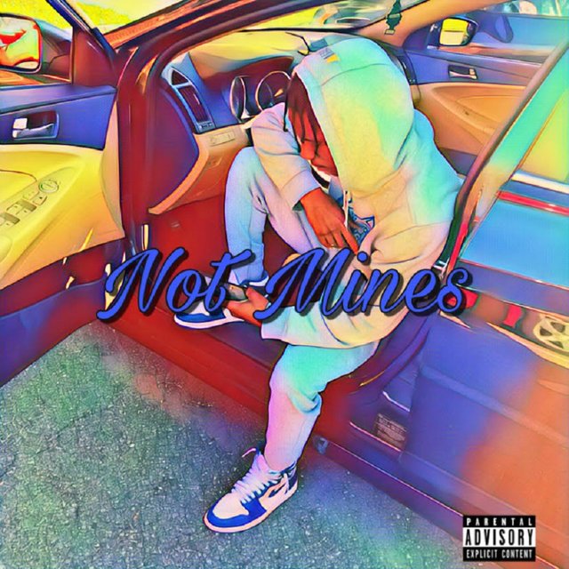Not Mines