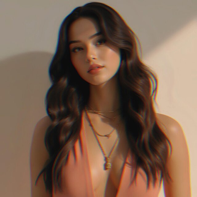 Can't Stay