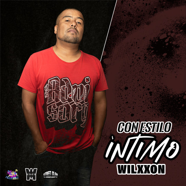 Con Estilo
