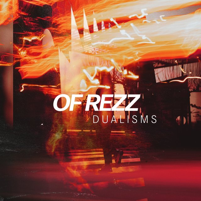 Dualisms