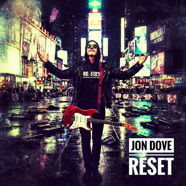 Reset