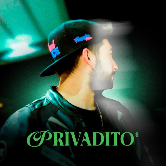 Privadito