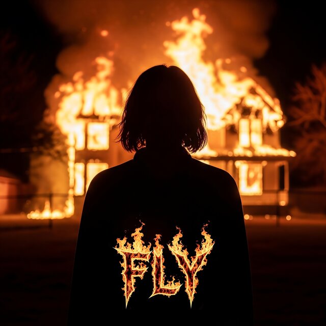 W!LD FYRE