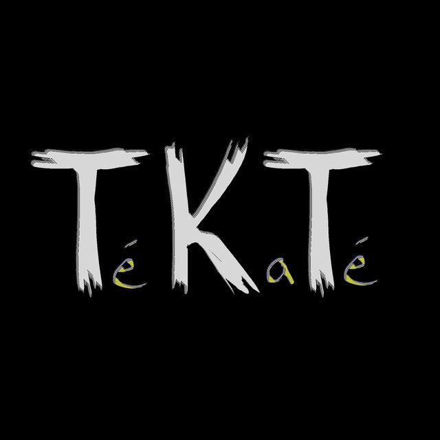 tékaté
