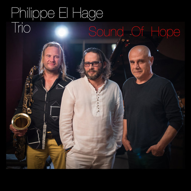 Sound Of Hope