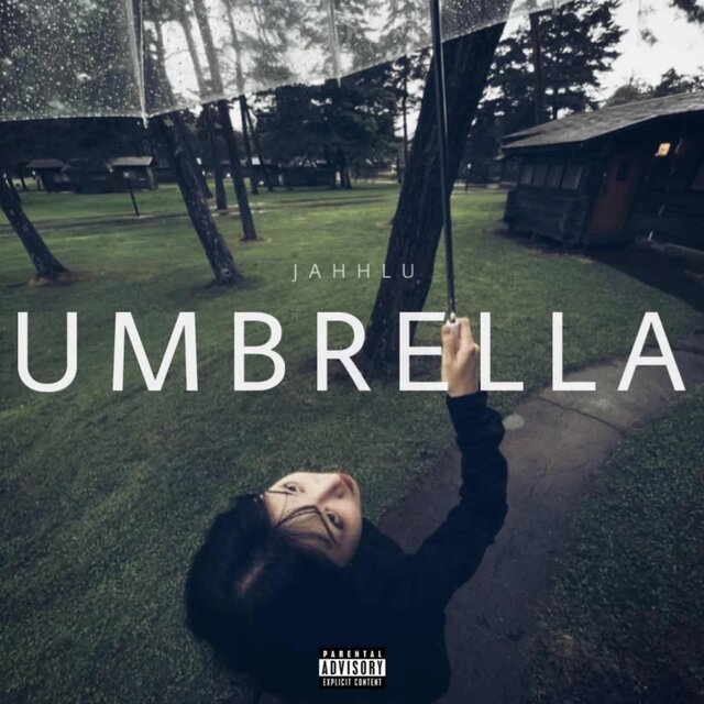 Umbrella