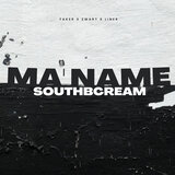 Ma Name