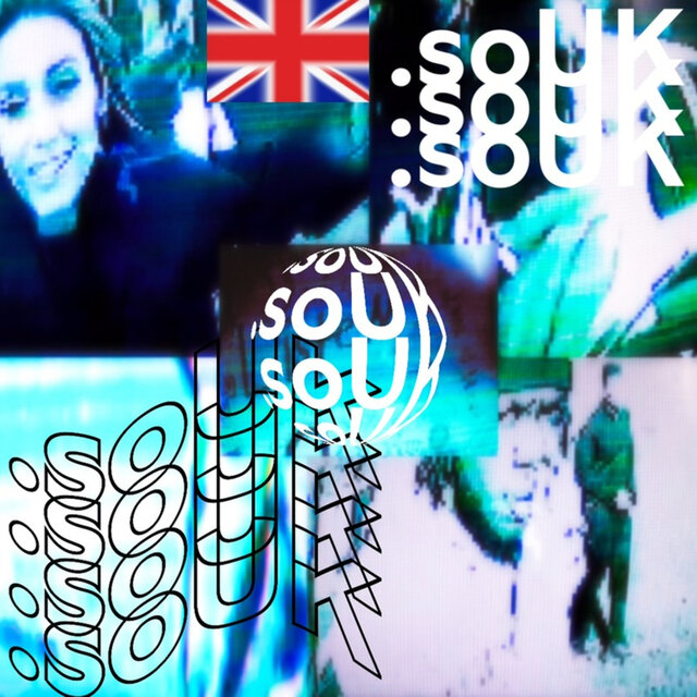 #soUK, vol.1: the renaissance 