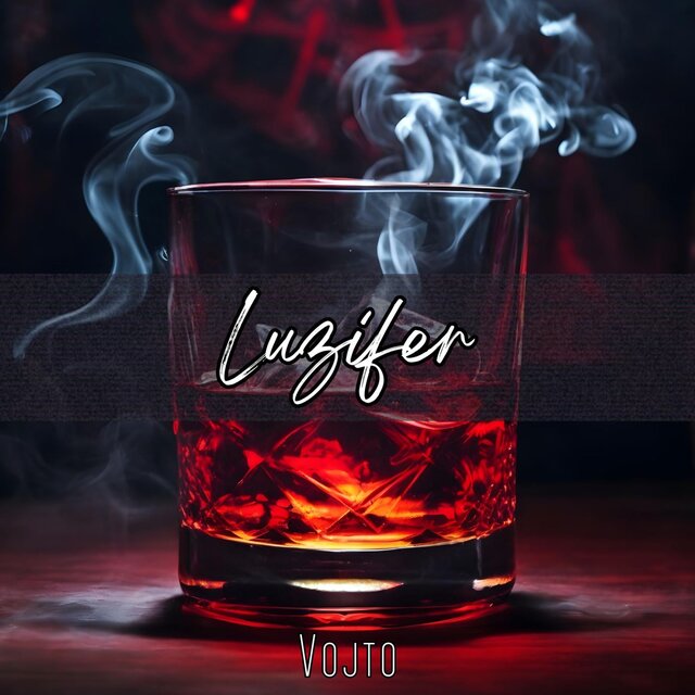 Luzifer