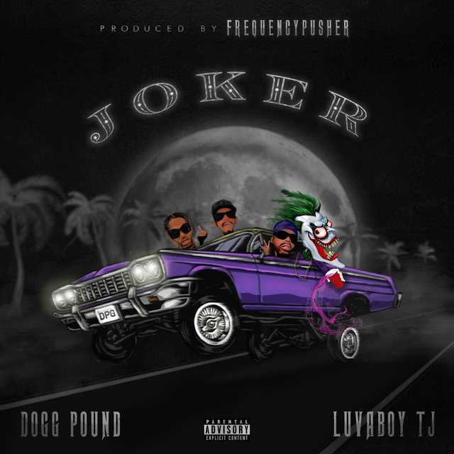 Joker