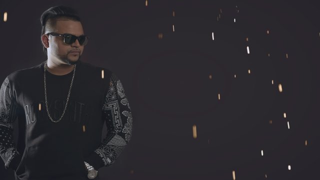Kol Kol Ne (Lyric Video)