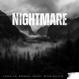 Nightmare