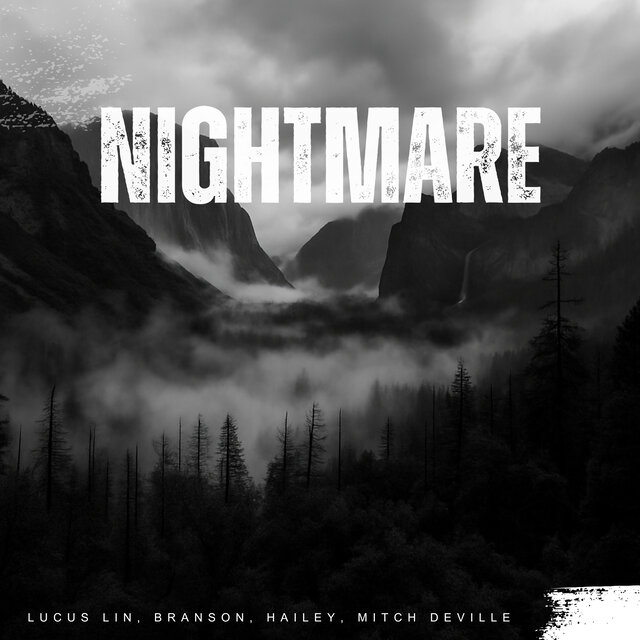Nightmare