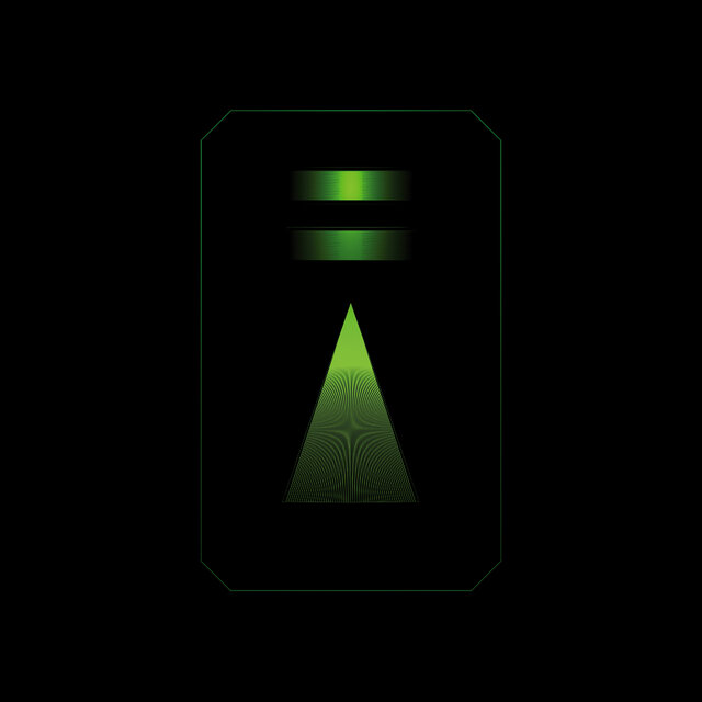 A:0304