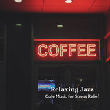 Jazz for a Cozy Night