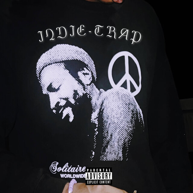 indie-trap