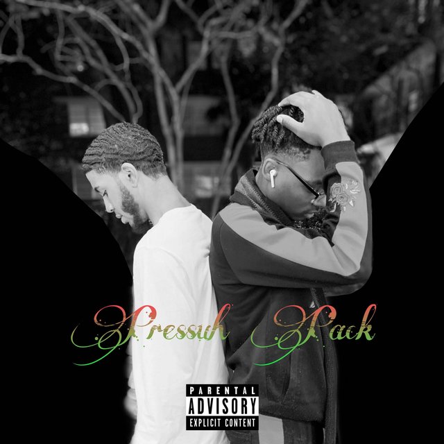 Pressuh Pack
