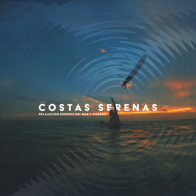 Costas Serenas