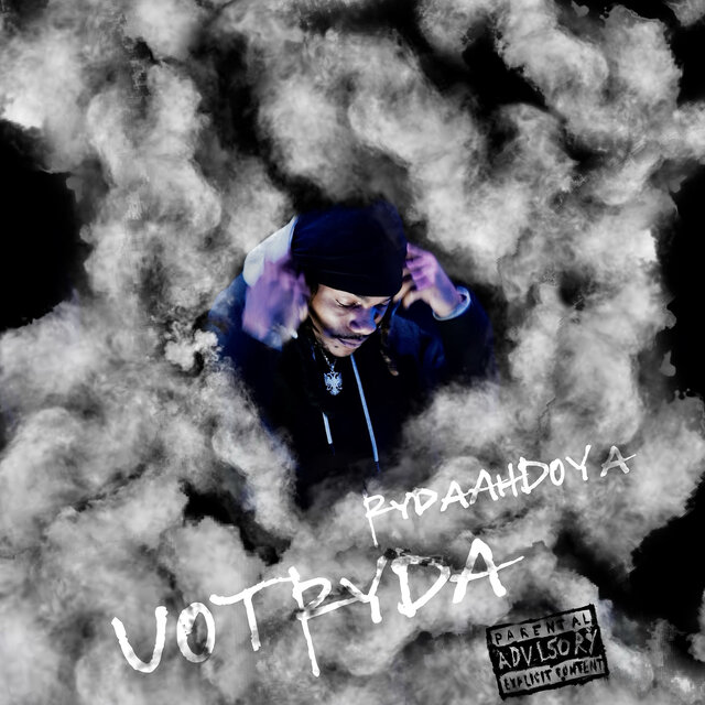 Uotryda