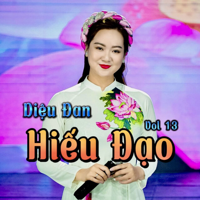 Hiếu Đạo Vol.13